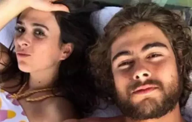 Amor sem limites! Saiba a diferença de idade dos casais famosos - imagem 34689