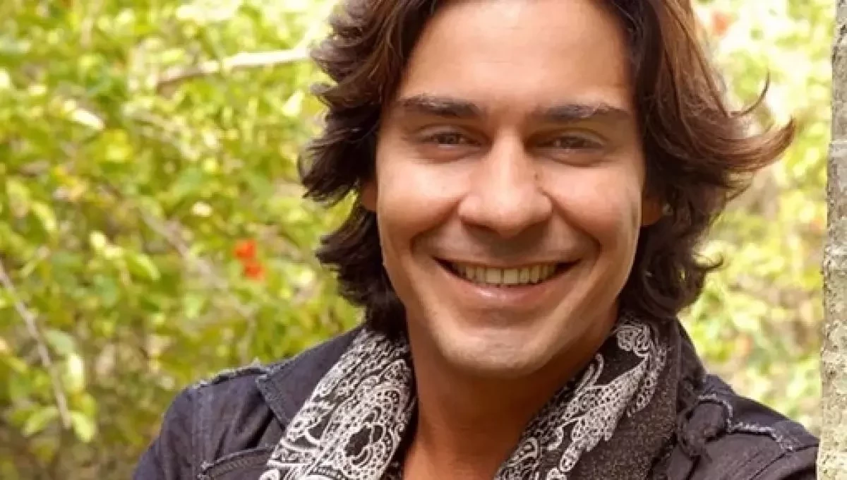 Relembre atores que foram agredidos nas ruas por causa de personagens - imagem 34761