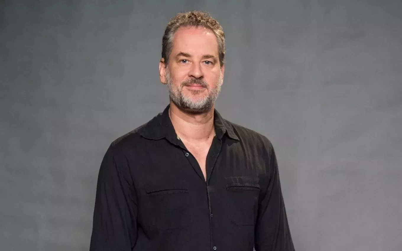 Relembre atores que foram agredidos nas ruas por causa de personagens - imagem 34763