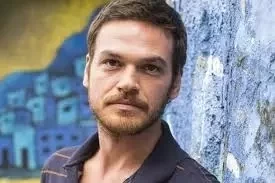 Relembre atores que foram agredidos nas ruas por causa de personagens - imagem 34764