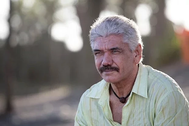 Relembre atores que foram agredidos nas ruas por causa de personagens - imagem 34762