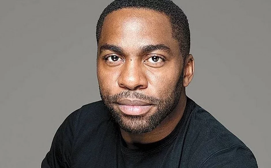 Relembre atores que foram agredidos nas ruas por causa de personagens - imagem 34758