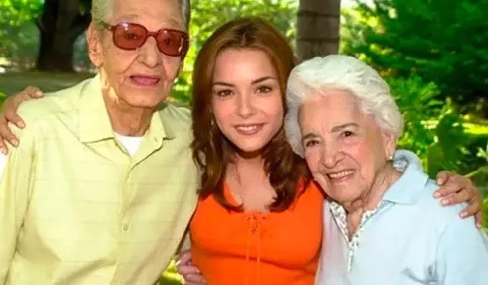 Relembre atores que foram agredidos nas ruas por causa de personagens - imagem 34756