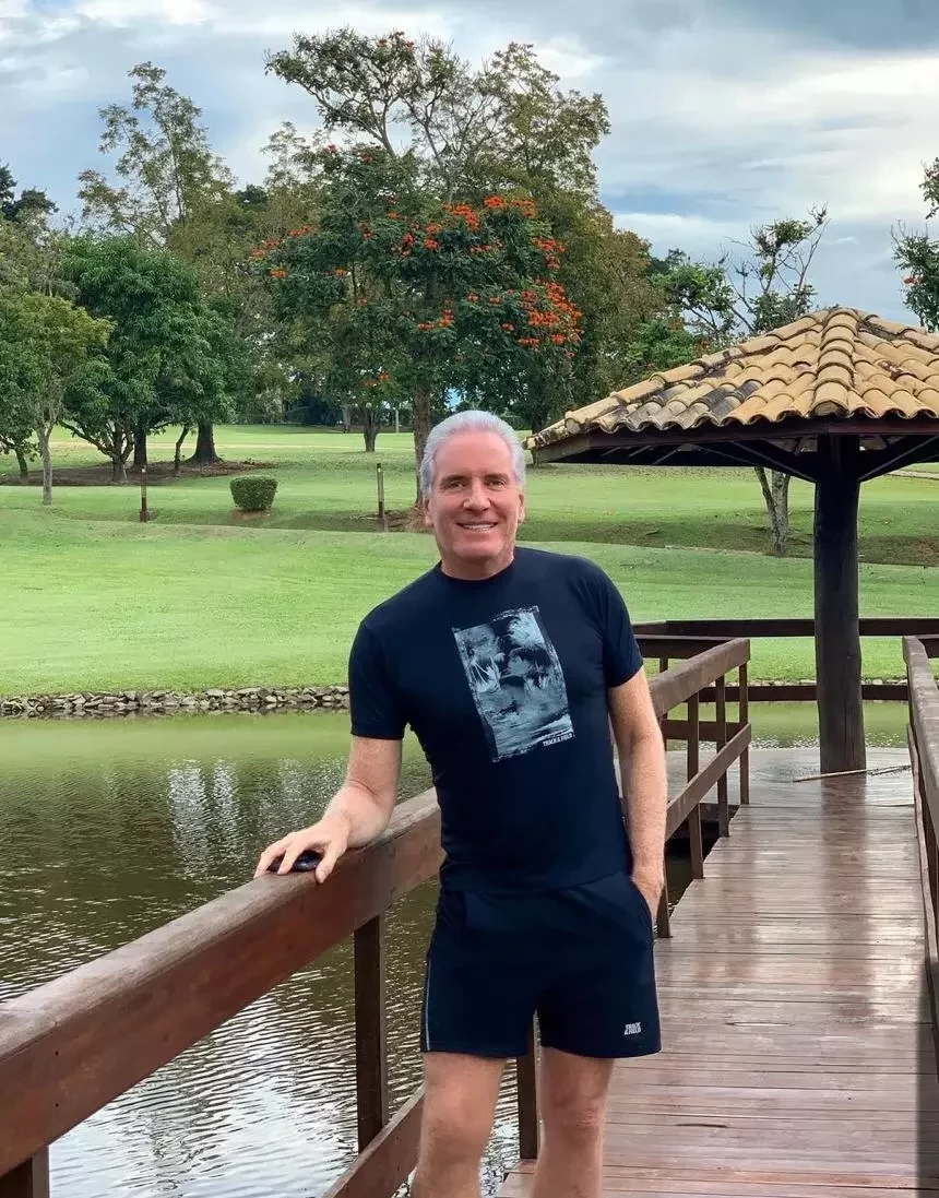 Conheça as fazendas de luxo deslumbrantes dos famosos brasileiros - imagem 34749