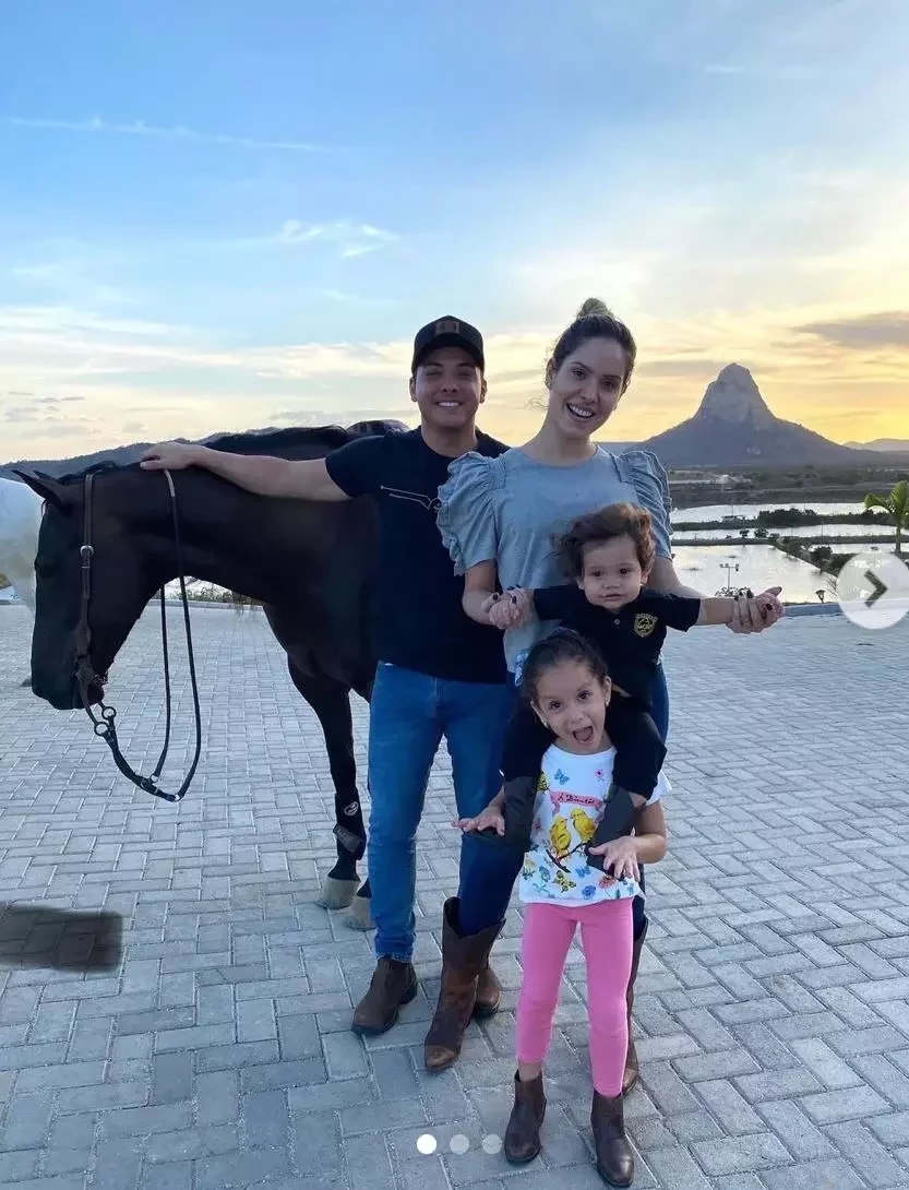 Conheça as fazendas de luxo deslumbrantes dos famosos brasileiros - imagem 34748