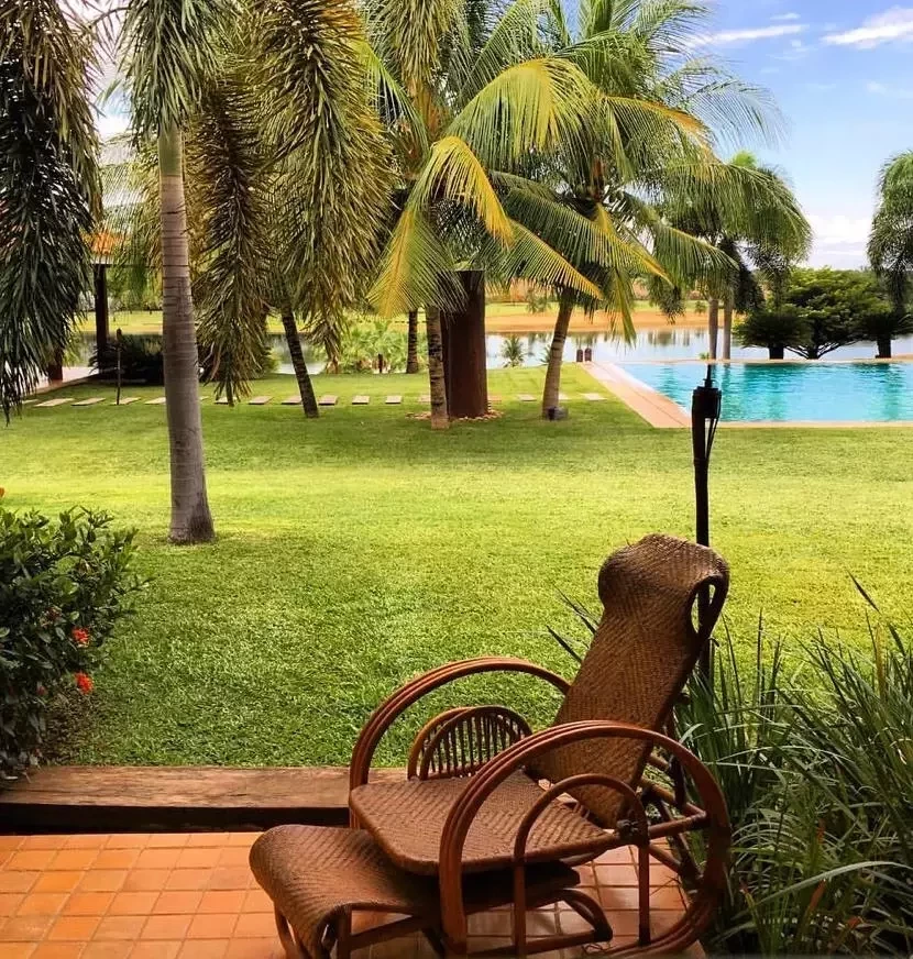 Conheça as fazendas de luxo deslumbrantes dos famosos brasileiros - imagem 34746