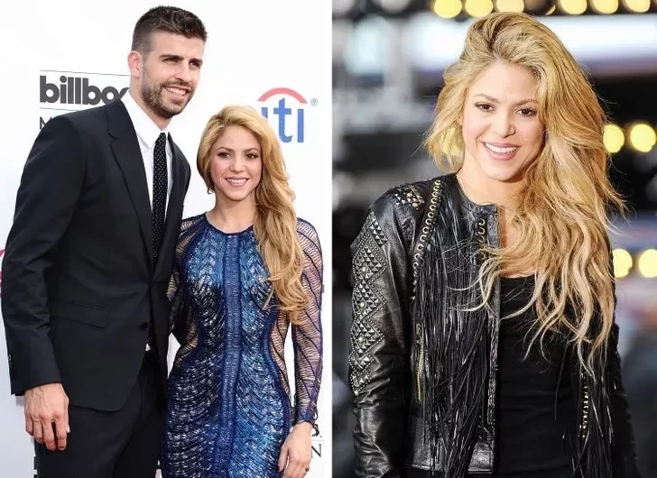 Elas batem um bolão! Conheça as belas esposas dos jogadores de futebol - imagem 34795