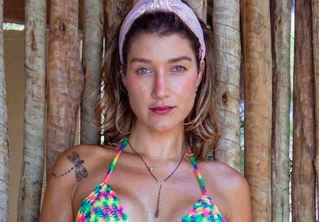 Relembre festas, prisão e outras polêmicas dos famosos na pandemia - imagem 34836