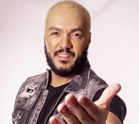 Relembre festas, prisão e outras polêmicas dos famosos na pandemia