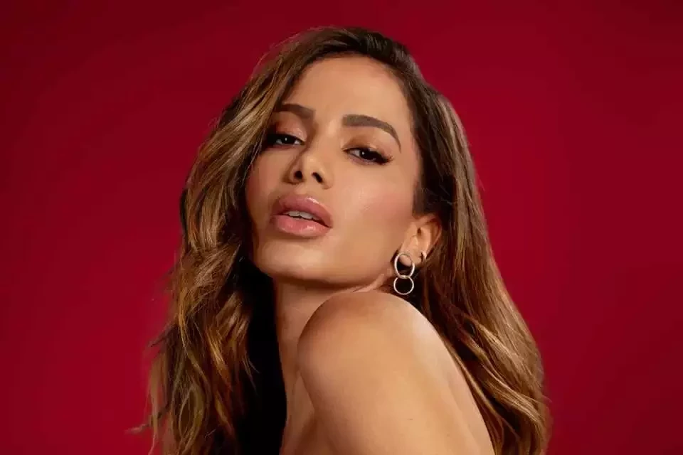 Frentista, manicure! Saiba os primeiros empregos das celebridades - imagem 34898