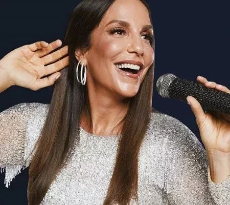 Frentista, manicure! Saiba os primeiros empregos das celebridades