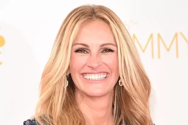 Frentista, manicure! Saiba os primeiros empregos das celebridades - imagem 34904