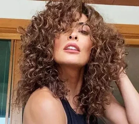 Cinema e até caixa d“água! Saiba onde os famosos já fizeram sexo 