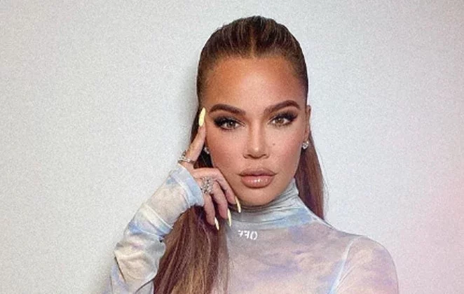 Cinema e até caixa d"água! Saiba onde os famosos já fizeram sexo  - imagem 34946