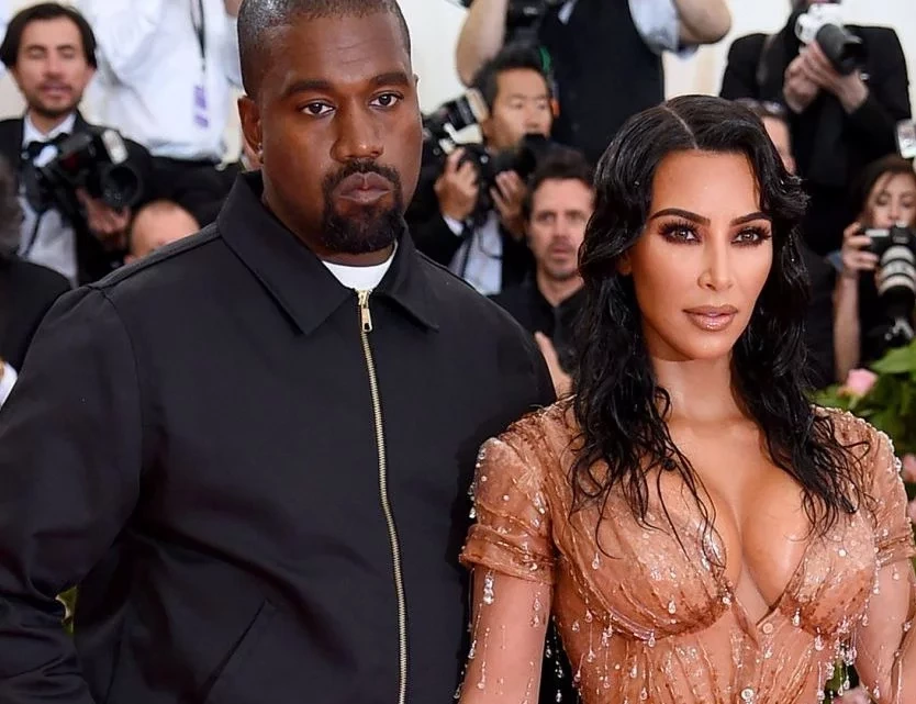 Cinema e até caixa d"água! Saiba onde os famosos já fizeram sexo  - imagem 34948