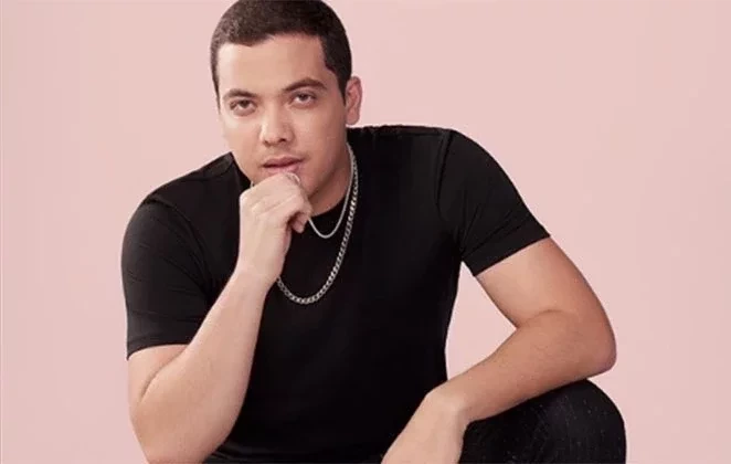 Cinema e até caixa d"água! Saiba onde os famosos já fizeram sexo  - imagem 34955