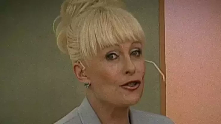 Relembre Tiago Leifert e outros apresentadores no começo da carreira - imagem 34135