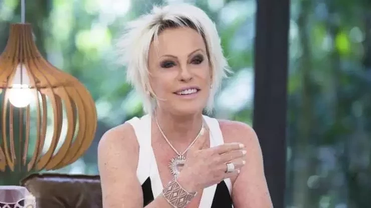 Relembre Tiago Leifert e outros apresentadores no começo da carreira - imagem 34136