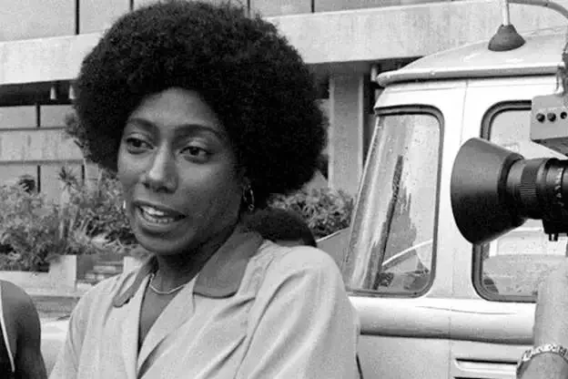 Relembre Tiago Leifert e outros apresentadores no começo da carreira - imagem 34129