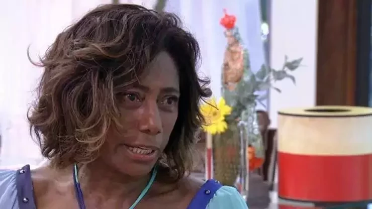 Relembre Tiago Leifert e outros apresentadores no começo da carreira - imagem 34130