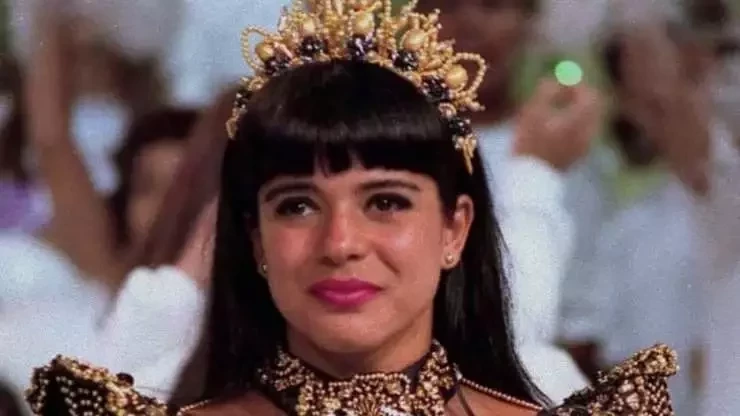 Relembre Tiago Leifert e outros apresentadores no começo da carreira - imagem 34133