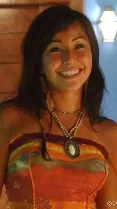 Relembre Tiago Leifert e outros apresentadores no começo da carreira - imagem 34155