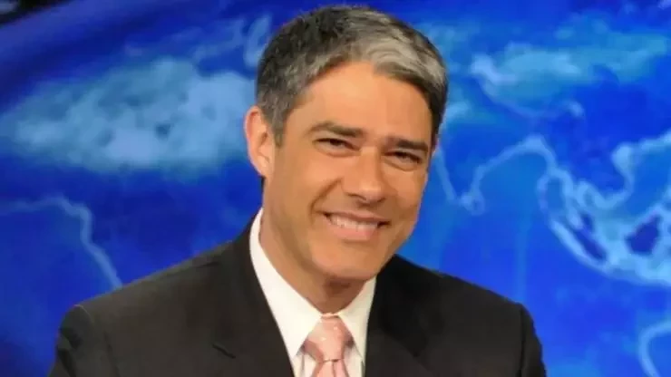 Relembre Tiago Leifert e outros apresentadores no começo da carreira - imagem 34158