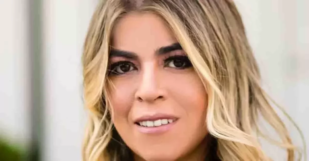 Saiba quais as celebridades que já se envolveram na indústria do sexo - imagem 35027