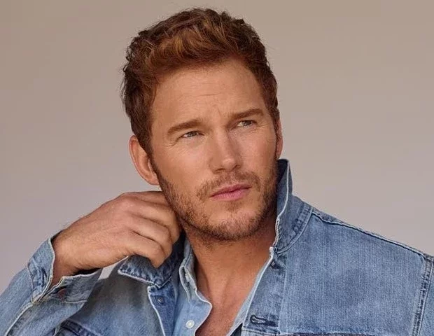 Saiba quais as celebridades que já se envolveram na indústria do sexo - imagem 35025