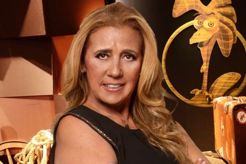 Saiba quais as celebridades que já se envolveram na indústria do sexo - imagem 35023