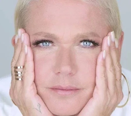 Saiba quais as celebridades que já se envolveram na indústria do sexo