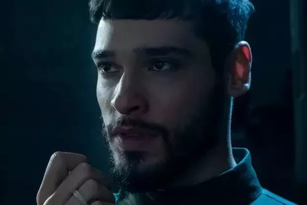 Você consegue adivinhar quem são os pais famosos destas celebridades? - imagem 35099