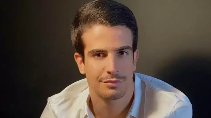 Você consegue adivinhar quem são os pais famosos destas celebridades? - imagem 35095