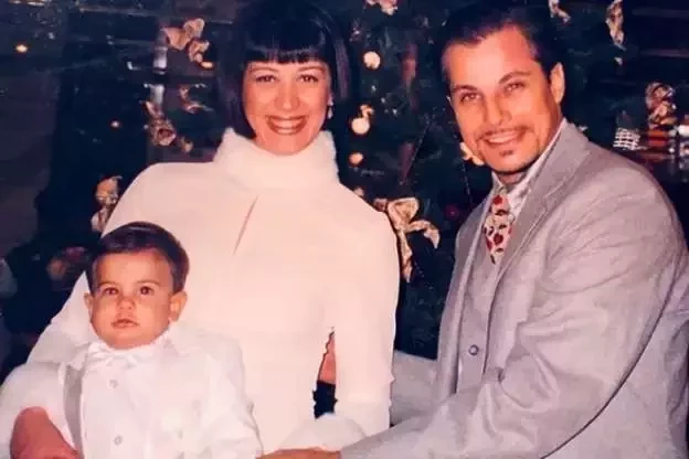 Você consegue adivinhar quem são os pais famosos destas celebridades? - imagem 35096