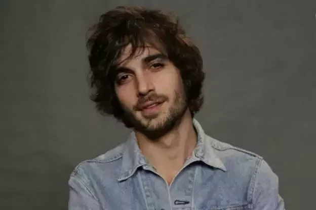 Você consegue adivinhar quem são os pais famosos destas celebridades? - imagem 35097