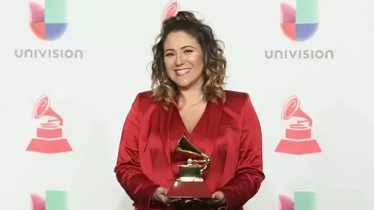 Você consegue adivinhar quem são os pais famosos destas celebridades? - imagem 35093