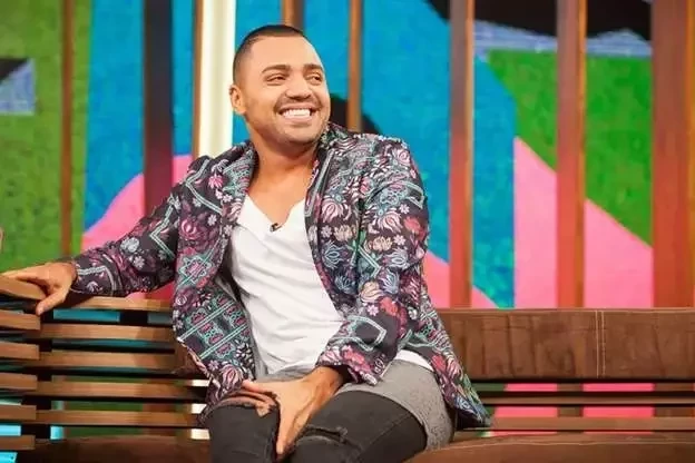 Você consegue adivinhar quem são os pais famosos destas celebridades? - imagem 35103