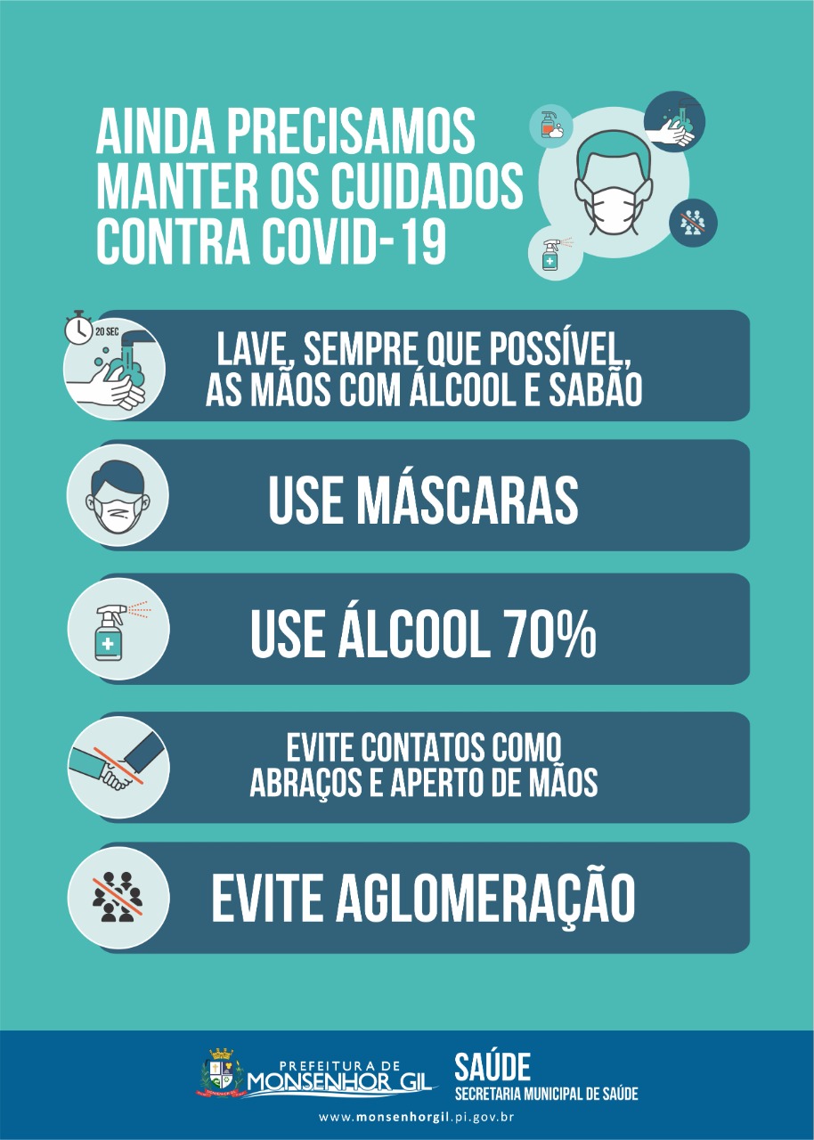 Prefeitura de Monsenhor Gil homenageia seus super heróis - Imagem 9