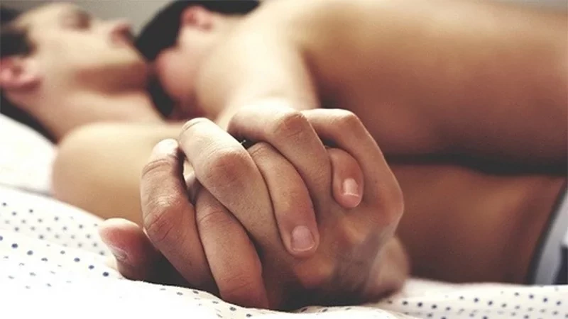 Conheça algumas dicas infalíveis para você não sentir dor no sexo anal - imagem 35127