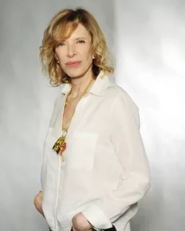 Saiba quem são as famosas brasileiras mais altas e qual altura delas - imagem 35146