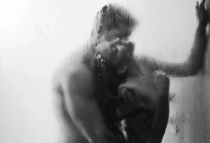 Conheça cinco ótimas dicas para o casal fazer sexo sem barulho - imagem 35247