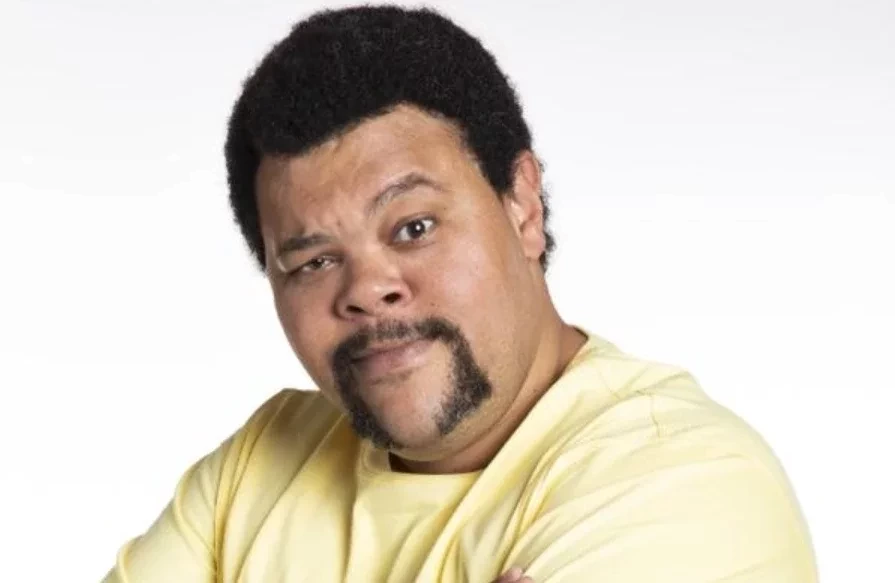 Saiba como essas estrelas brasileiras conseguiram largar o cigarro  - imagem 35259