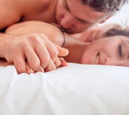 Conheça cinco ótimas dicas para o casal fazer sexo sem barulho