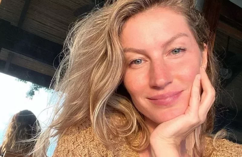 Saiba como essas estrelas brasileiras conseguiram largar o cigarro  - imagem 35261