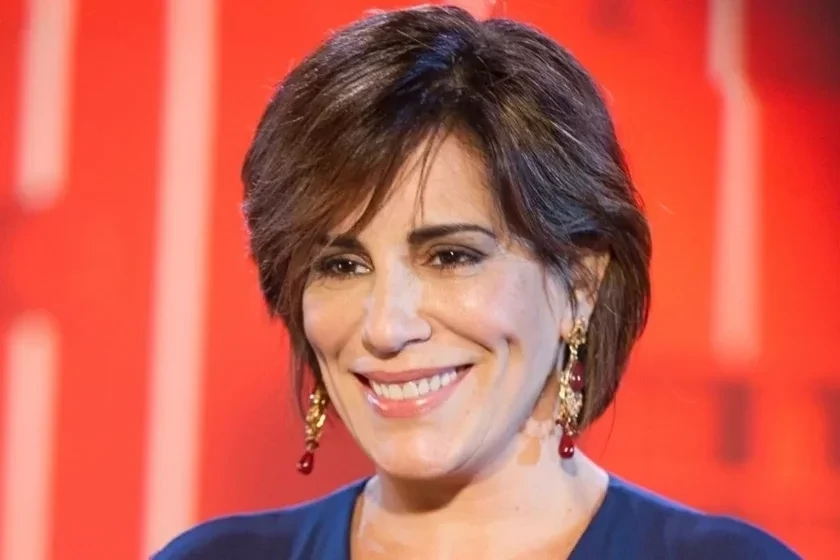 Saiba como essas estrelas brasileiras conseguiram largar o cigarro  - imagem 35258