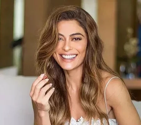 Saiba como essas estrelas brasileiras conseguiram largar o cigarro 