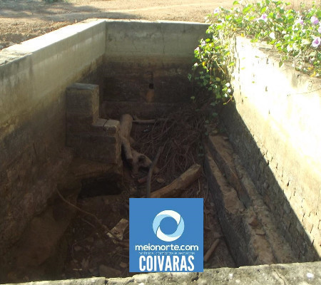 29º ANO COMEMORATIVO À EMANCIPAÇÃO POLÍTICA DE COIVARAS: CONFIRA O RESULTADO DA 6ª ELEIÇÃO MUNICIPAL REFERENTE AO ANO DE 2012