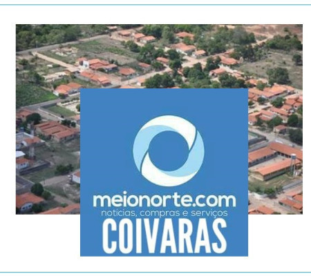 29º ANO DE EMANCIPAÇÃO POLÍTICA DE COIVARAS: CONFIRA O RESULTADO DA 5ª ELEIÇÃO MUNICIPAL REFERENTE AO ANO DE 2008