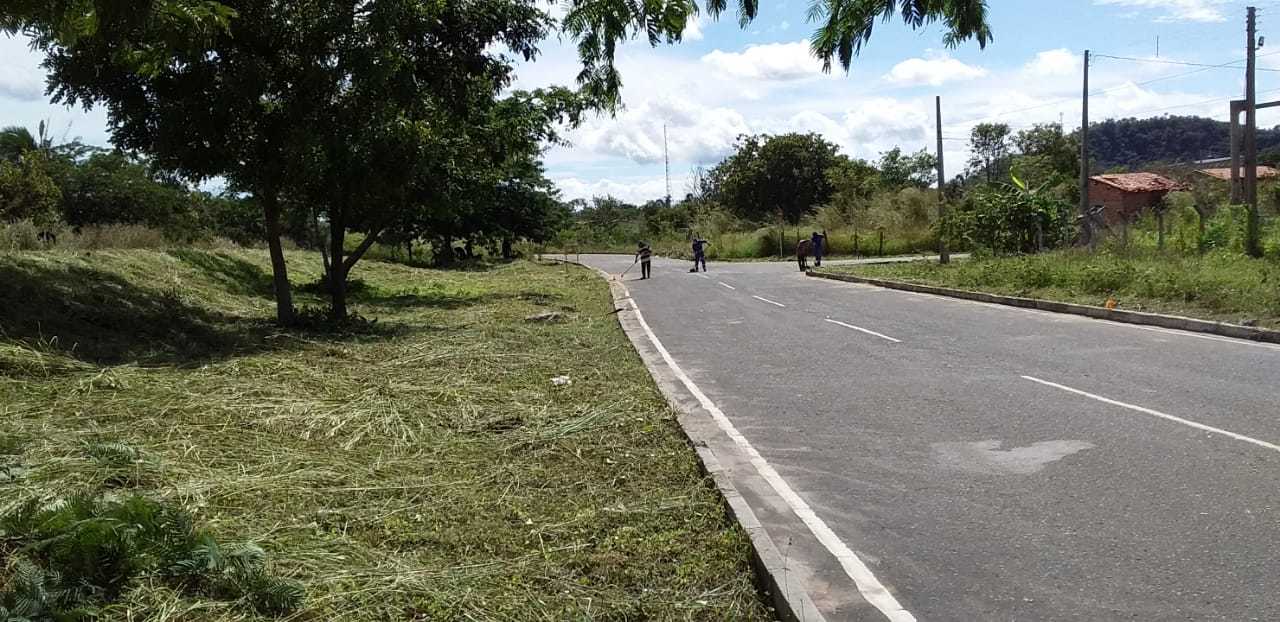 Prefeito João Luiz mantém tradição de distribuição do pescado em Monsenhor Gil - Imagem 7
