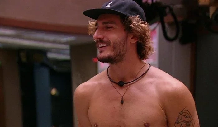 Saiba por onde andam os participantes que ficaram em 2º lugar no BBB - imagem 34188